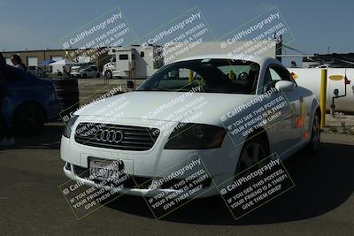 media/Mar-29-2025-Audi Club (Sat) [[a5426a125b]]/Around the Pits/
